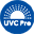 UV-C čištění